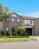Comfort Inn Dandenong