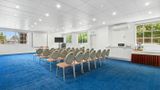 Comfort Inn Dandenong Meeting
