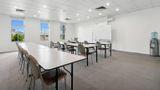 Comfort Inn Dandenong Meeting