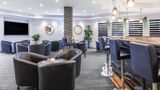 Quality Hotel Melbourne Airport Restaurant