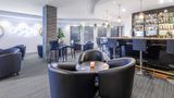 Quality Hotel Melbourne Airport Restaurant