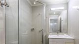 Quality Hotel Melbourne Airport Room