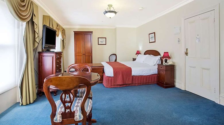 <b>Quality Hotel Bentinck Room</b>. Images powered by <a href="https://iceportal.shijigroup.com/" title="IcePortal" target="_blank">IcePortal</a>.