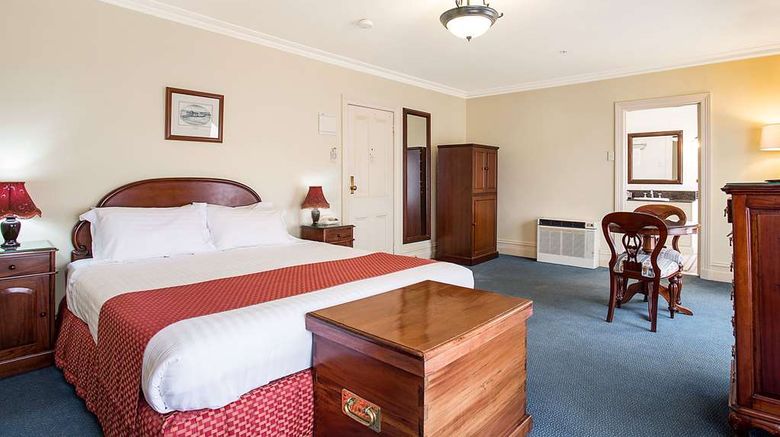 <b>Quality Hotel Bentinck Room</b>. Images powered by <a href="https://iceportal.shijigroup.com/" title="IcePortal" target="_blank">IcePortal</a>.