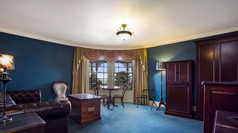 <b>Quality Hotel Bentinck Suite</b>. Images powered by <a href="https://iceportal.shijigroup.com/" title="IcePortal" target="_blank">IcePortal</a>.