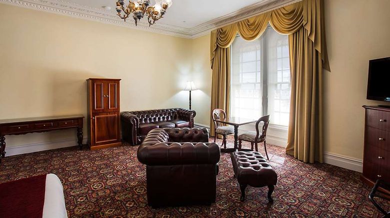 <b>Quality Hotel Bentinck Suite</b>. Images powered by <a href="https://iceportal.shijigroup.com/" title="IcePortal" target="_blank">IcePortal</a>.