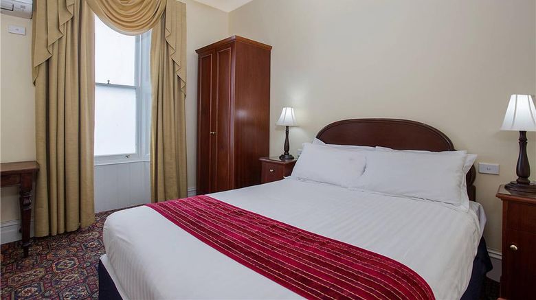 <b>Quality Hotel Bentinck Room</b>. Images powered by <a href="https://iceportal.shijigroup.com/" title="IcePortal" target="_blank">IcePortal</a>.