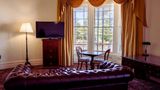 Quality Hotel Bentinck Suite