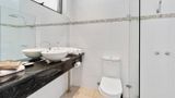 Comfort Inn Coach & Bushmans Room