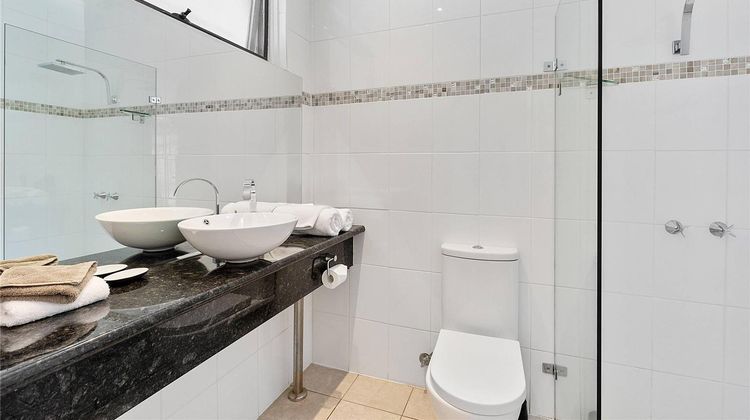 Comfort Inn Coach & Bushmans Room