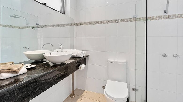 <b>Comfort Inn Coach & Bushmans Room</b>. Images powered by <a href="https://iceportal.shijigroup.com/" title="IcePortal" target="_blank">IcePortal</a>.