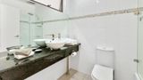 <b>Comfort Inn Coach & Bushmans Room</b>. Images powered by <a href="https://iceportal.shijigroup.com/" title="IcePortal" target="_blank">IcePortal</a>.