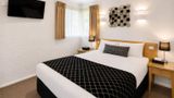Comfort Inn Coach & Bushmans Suite
