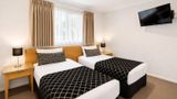 Comfort Inn Coach & Bushmans Suite