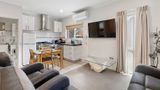 Comfort Inn Coach & Bushmans Suite