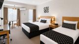 Comfort Inn Coach & Bushmans Room