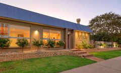 Quality Inn Swan Hill