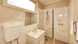 Quality Inn Swan Hill Room