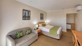 Quality Inn Swan Hill Room