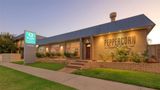 Quality Inn Swan Hill Exterior