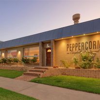 Quality Inn Swan Hill