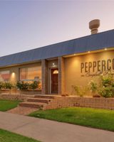 Quality Inn Swan Hill