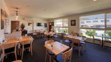 Quality Inn Swan Hill Restaurant
