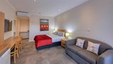 Quality Inn Swan Hill Room