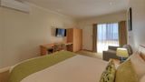 Quality Inn Swan Hill Room