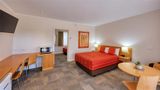 Quality Inn Swan Hill Room