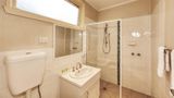 Quality Inn Swan Hill Room