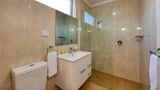 Quality Inn Swan Hill Room