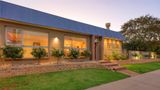 Quality Inn Swan Hill Exterior
