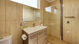 Quality Inn Swan Hill Room