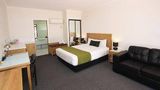 <b>Comfort Inn Lady Augusta Room</b>. Images powered by <a href="https://iceportal.shijigroup.com/" title="IcePortal" target="_blank">IcePortal</a>.