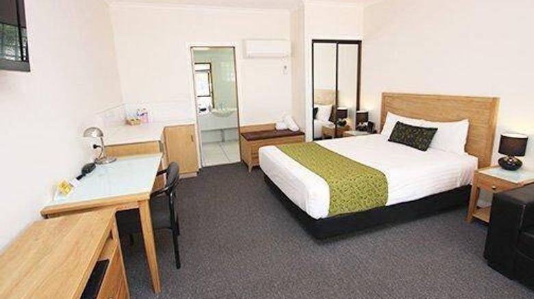 <b>Comfort Inn Lady Augusta Room</b>. Images powered by <a href="https://iceportal.shijigroup.com/" title="IcePortal" target="_blank">IcePortal</a>.