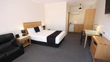 <b>Comfort Inn Lady Augusta Room</b>. Images powered by <a href="https://iceportal.shijigroup.com/" title="IcePortal" target="_blank">IcePortal</a>.