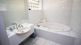 <b>Comfort Inn Lady Augusta Room</b>. Images powered by <a href="https://iceportal.shijigroup.com/" title="IcePortal" target="_blank">IcePortal</a>.