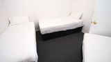 <b>Comfort Inn Lady Augusta Room</b>. Images powered by <a href="https://iceportal.shijigroup.com/" title="IcePortal" target="_blank">IcePortal</a>.