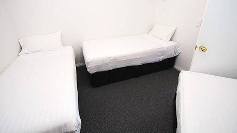 <b>Comfort Inn Lady Augusta Room</b>. Images powered by <a href="https://iceportal.shijigroup.com/" title="IcePortal" target="_blank">IcePortal</a>.