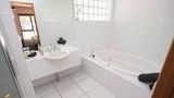 <b>Comfort Inn Lady Augusta Room</b>. Images powered by <a href="https://iceportal.shijigroup.com/" title="IcePortal" target="_blank">IcePortal</a>.