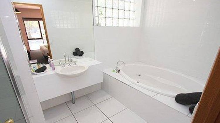 Comfort Inn Lady Augusta Room