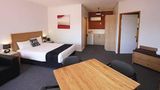 <b>Comfort Inn Lady Augusta Room</b>. Images powered by <a href="https://iceportal.shijigroup.com/" title="IcePortal" target="_blank">IcePortal</a>.