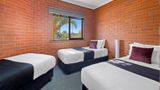 Comfort Inn Lady Augusta Room