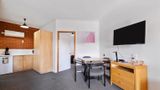 Comfort Inn Lady Augusta Room