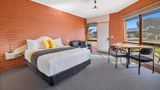 Comfort Inn Lady Augusta Room