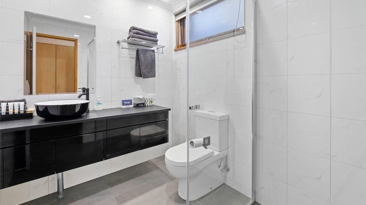 Comfort Inn Lady Augusta Room