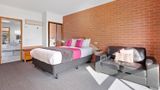 Comfort Inn Lady Augusta Room