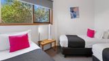 Comfort Inn Lady Augusta Room