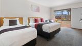 Comfort Inn Lady Augusta Room